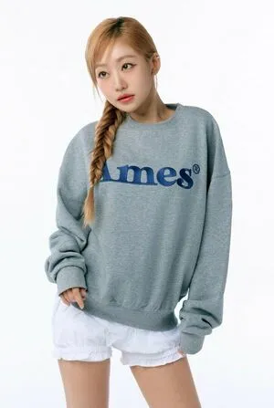 Kisslife OnlyFans Leaked Free Thumbnail Picture - #DXs5Vaz2kX