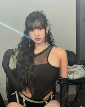 Kisslife OnlyFans Leaked Free Thumbnail Picture - #DtG5hCsGmb