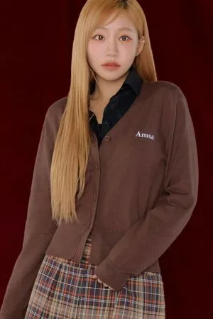 Kisslife OnlyFans Leaked Free Thumbnail Picture - #DvrAK0vhmw