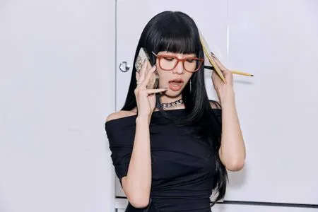 Kisslife OnlyFans Leaked Free Thumbnail Picture - #E59QYEdTpg