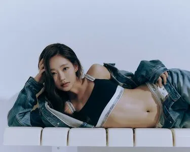 Kisslife OnlyFans Leaked Free Thumbnail Picture - #EBaXyBtNCV