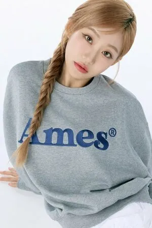 Kisslife OnlyFans Leaked Free Thumbnail Picture - #EHuqibsLKv