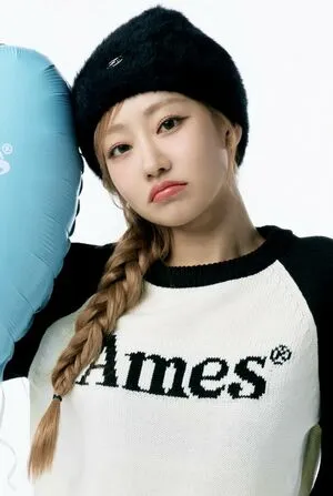 Kisslife OnlyFans Leaked Free Thumbnail Picture - #EgfAalYew1