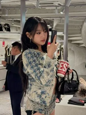 Kisslife OnlyFans Leaked Free Thumbnail Picture - #EmHG7EyIJg