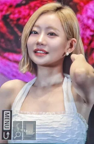 Kisslife OnlyFans Leaked Free Thumbnail Picture - #F1FnilKqUe