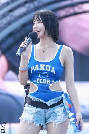 Kisslife OnlyFans Leaked Free Thumbnail Picture - #F8t41l8qv3