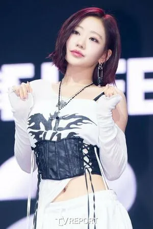 Kisslife OnlyFans Leaked Free Thumbnail Picture - #FCjW29E4Cz