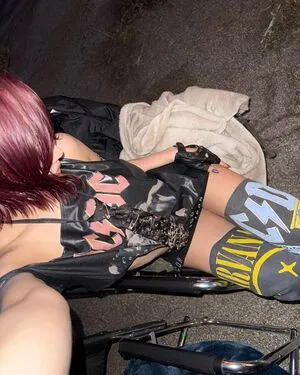 Kisslife OnlyFans Leaked Free Thumbnail Picture - #FJjEQKkbqs