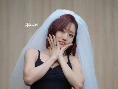 Kisslife OnlyFans Leaked Free Thumbnail Picture - #FUOoKuxMDa