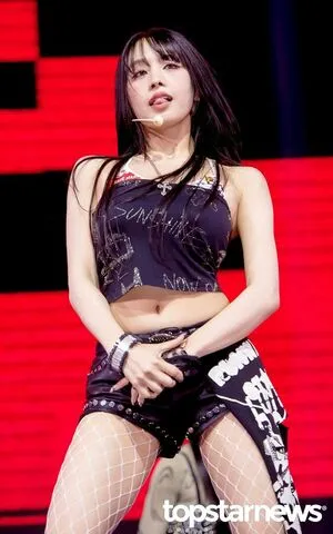 Kisslife OnlyFans Leaked Free Thumbnail Picture - #GGWVWQYnC2