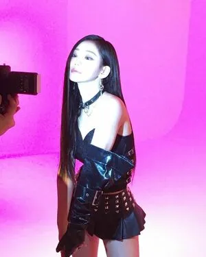 Kisslife OnlyFans Leaked Free Thumbnail Picture - #GJ0UhnIdqL