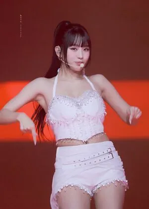 Kisslife OnlyFans Leaked Free Thumbnail Picture - #GSB2HXWGp7