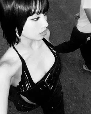 Kisslife OnlyFans Leaked Free Thumbnail Picture - #GfnJ5u3h0b