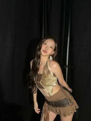 Kisslife OnlyFans Leaked Free Thumbnail Picture - #HGsLUJ1tVb