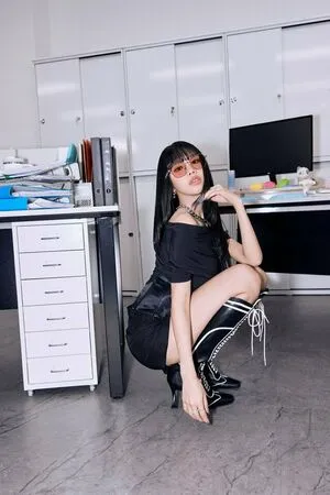 Kisslife OnlyFans Leaked Free Thumbnail Picture - #HbNdz9jrxX