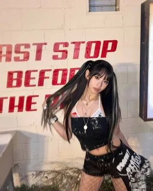 Kisslife OnlyFans Leaked Free Thumbnail Picture - #Hd5vqLhYMg