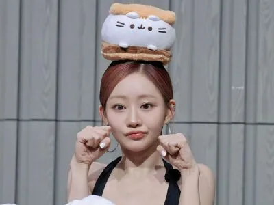 Kisslife OnlyFans Leaked Free Thumbnail Picture - #HrE6R5cnDp