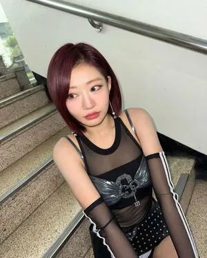 Kisslife OnlyFans Leaked Free Thumbnail Picture - #IG3pIVaEJj