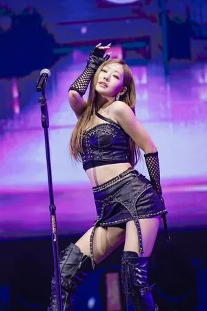 Kisslife OnlyFans Leaked Free Thumbnail Picture - #IGo7dMfiaA