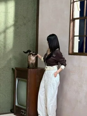 Kisslife OnlyFans Leaked Free Thumbnail Picture - #IVik0Dxgy2