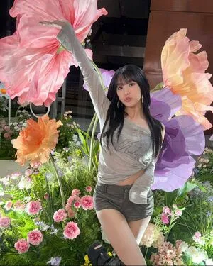 Kisslife OnlyFans Leaked Free Thumbnail Picture - #IpauC2thcX