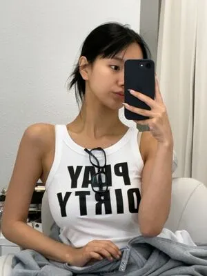 Kisslife OnlyFans Leaked Free Thumbnail Picture - #JBgr47Nlwc