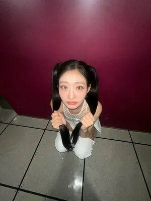 Kisslife OnlyFans Leaked Free Thumbnail Picture - #JFAcez48KN