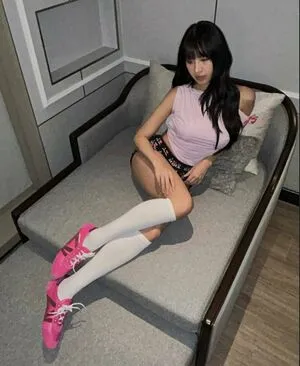 Kisslife OnlyFans Leaked Free Thumbnail Picture - #JFOTmEBbCd