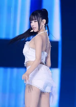 Kisslife OnlyFans Leaked Free Thumbnail Picture - #JKZuILkDm7