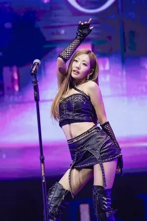 Kisslife OnlyFans Leaked Free Thumbnail Picture - #KPw851n8wl