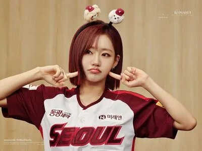 Kisslife OnlyFans Leaked Free Thumbnail Picture - #L5r8k0jWoc