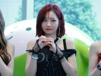 Kisslife OnlyFans Leaked Free Thumbnail Picture - #LR1v1epfBg