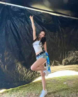 Kisslife OnlyFans Leaked Free Thumbnail Picture - #LfnwDG7ZV3