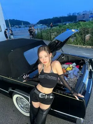 Kisslife OnlyFans Leaked Free Thumbnail Picture - #LrSnPNbTu3