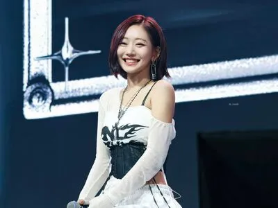 Kisslife OnlyFans Leaked Free Thumbnail Picture - #LzTsqRssxF