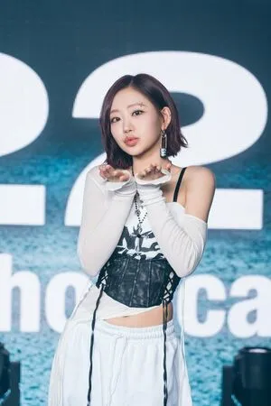 Kisslife OnlyFans Leaked Free Thumbnail Picture - #MBaUi9irse