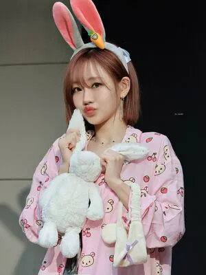 Kisslife OnlyFans Leaked Free Thumbnail Picture - #MiM6hL6GLI