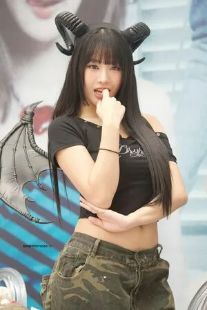 Kisslife OnlyFans Leaked Free Thumbnail Picture - #MyZvn1f4Ga