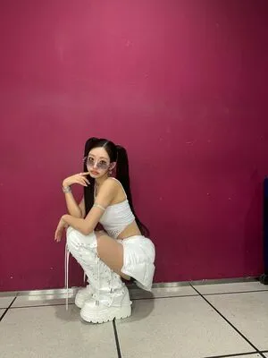 Kisslife OnlyFans Leaked Free Thumbnail Picture - #N0cGn3r4gJ