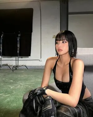 Kisslife OnlyFans Leaked Free Thumbnail Picture - #NOrMbkoAqH