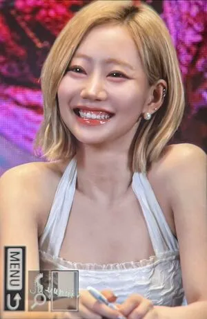 Kisslife OnlyFans Leaked Free Thumbnail Picture - #NRALw9QxTu