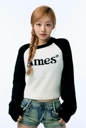 Kisslife OnlyFans Leaked Free Thumbnail Picture - #O03BzbtCVf