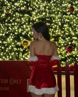 Kisslife OnlyFans Leaked Free Thumbnail Picture - #O08BteIfS2