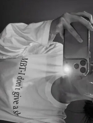 Kisslife OnlyFans Leaked Free Thumbnail Picture - #OMiMdVQEC7