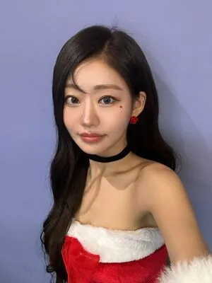 Kisslife OnlyFans Leaked Free Thumbnail Picture - #OSYDKnwSu6