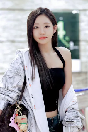 Kisslife OnlyFans Leaked Free Thumbnail Picture - #OYEzmaI4lK