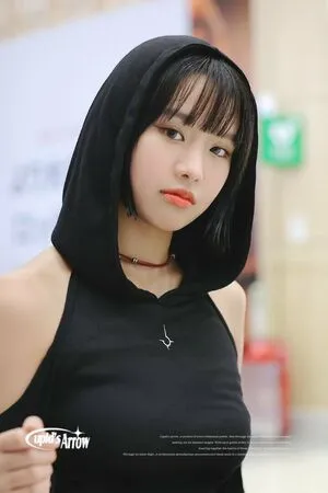 Kisslife OnlyFans Leaked Free Thumbnail Picture - #OskHkderDT