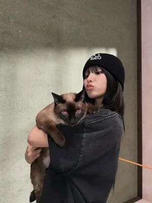 Kisslife OnlyFans Leaked Free Thumbnail Picture - #PClv5zubF7