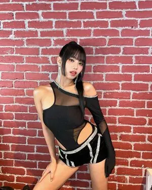 Kisslife OnlyFans Leaked Free Thumbnail Picture - #PLlmpKWsBL