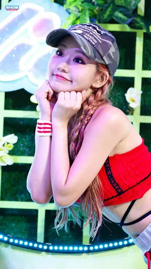 Kisslife OnlyFans Leaked Free Thumbnail Picture - #PXnBhudDv0